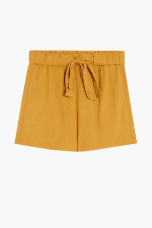 Beachwear Vintage